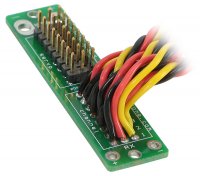 SC71351 Assembled Power Board Closeup 2 600px.jpg