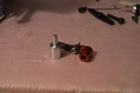 m_DSC_5220.jpg