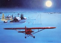 aviation-christmas-eve.jpg