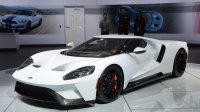 01-2017-ford-gt-white-detroit-1.jpg