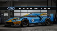 fordgt_lemans_1.jpg