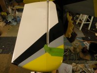 DSCN3161.JPG