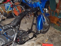 DSCF0022.JPG