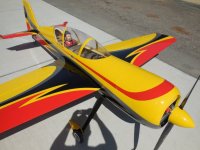 Krill Sukhoi 27.JPG Krill Sukhoi 27.JPG