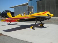 Krill Sukhoi 20.JPG Krill Sukhoi 20.JPG