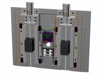 C130 main gear system Rev 5.1.jpg