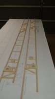 20150113_161554.jpg