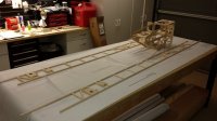20150113_165425.jpg
