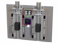 C130 main gear system Rev 6.jpg