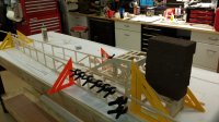 20150114_145727.jpg
