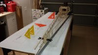20150114_151042.jpg