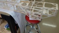 20150114_160455.jpg
