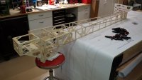 20150114_160515.jpg