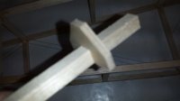 20150114_163210.jpg