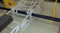 20150114_174729.jpg