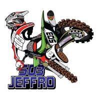 s1200_Jeffro_Avatar_503.jpg