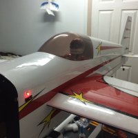 IMG_4066.JPG