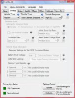 CC Talon Settings 05.JPG