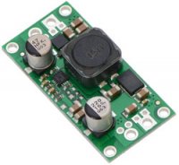 605068-6V-Step-Up-Step-Down-voltage-regulator-main.jpg