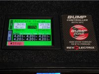 Revo Bump Controller Charge Station 3.JPG