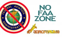 NO FAA.jpg