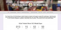 TOLEDO SHOW.jpg TOLEDO SHOW.jpg