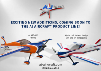 new_aj_aircraft_airplanes.png