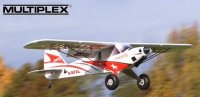 multiplex_funcub_xl_11.jpg