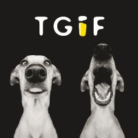 TGIF_Dog.jpg