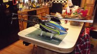 Trex600E DFC PRO 1.JPG Trex600E DFC PRO 1.JPG