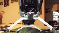 Trex600E DFC PRO 4.JPG Trex600E DFC PRO 4.JPG