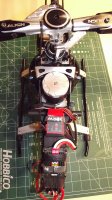 Trex600E DFC PRO 5.JPG Trex600E DFC PRO 5.JPG