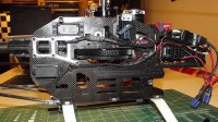 Trex600E DFC PRO 6.JPG Trex600E DFC PRO 6.JPG