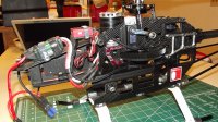 Trex600E DFC PRO 7.JPG Trex600E DFC PRO 7.JPG