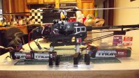 Trex600E DFC PRO 8.JPG Trex600E DFC PRO 8.JPG
