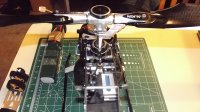 Trex600E DFC PRO 10.JPG Trex600E DFC PRO 10.JPG
