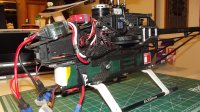 Trex600E DFC PRO 11.JPG Trex600E DFC PRO 11.JPG