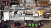 Trex600E DFC PRO 12.JPG Trex600E DFC PRO 12.JPG