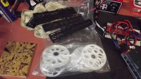 Trex600E DFC PRO 14.JPG Trex600E DFC PRO 14.JPG