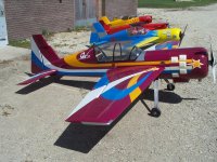 Bordeaux Red TOC Yak.jpg Bordeaux Red TOC Yak.jpg