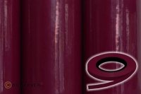 Bordeaux Red.jpg Bordeaux Red.jpg