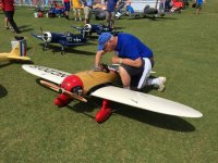 IMG_1536.JPG
