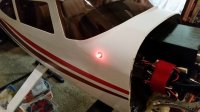 20160515_213715.jpg
