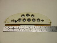 DSCF2771.JPG