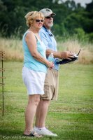 Byram-7359.jpg Byram-7359.jpg