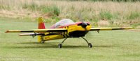 Byram-7412.jpg Byram-7412.jpg