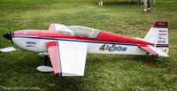 Byram-7450.jpg Byram-7450.jpg