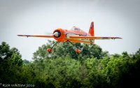 Byram-7539.jpg Byram-7539.jpg