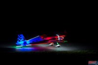 XFC Night Fly-4.jpg