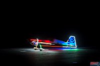 XFC Night Fly-5.jpg